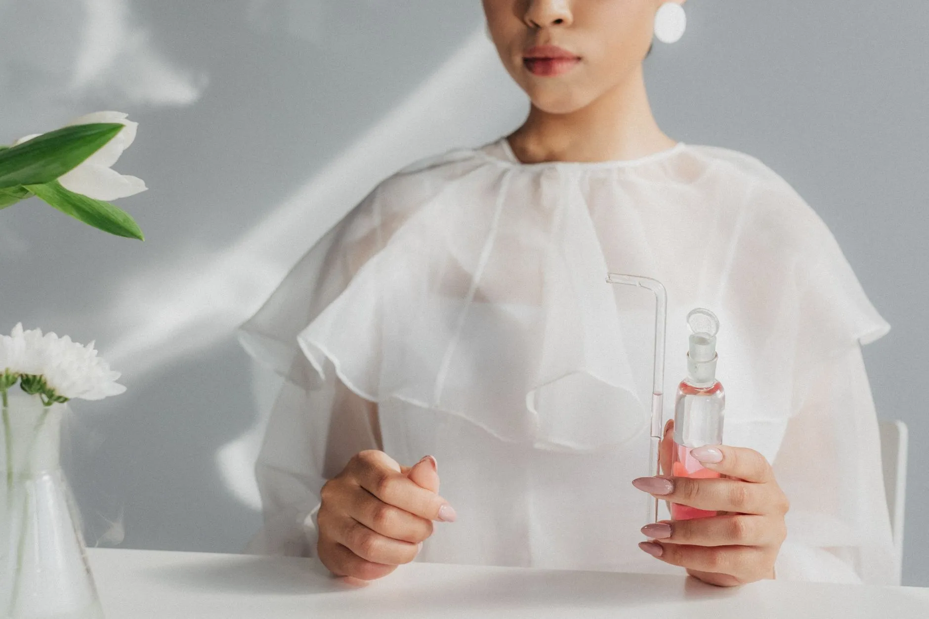 红旗医院健康体检套餐对比:如何选择适合的检查方案