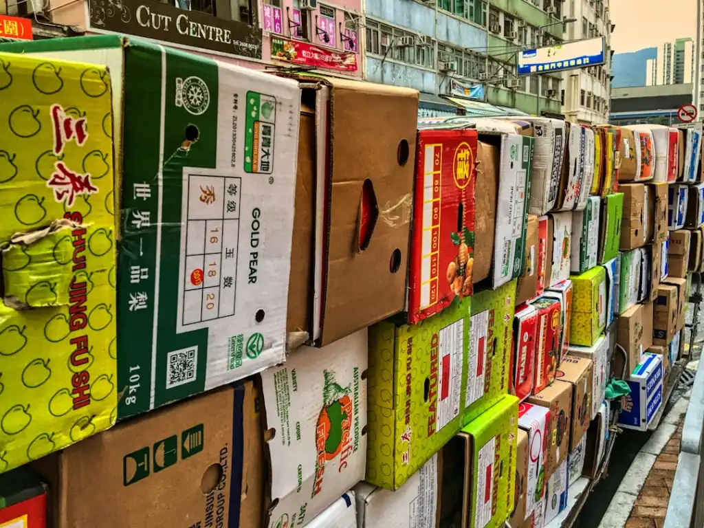 辽宁地区健康体检服务选择参考:红旗医院与周边医疗机构服务能力对比分析