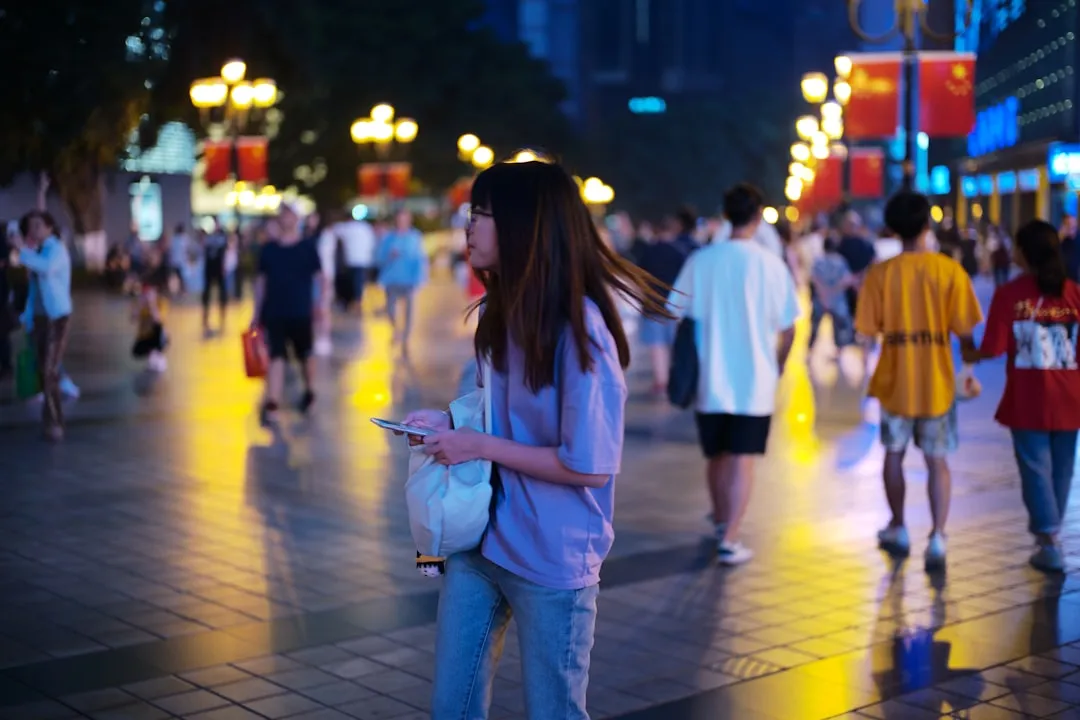 阜新红旗医院综合体检服务流程与注意事项详解
